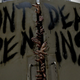 Illustration for article titled How a Zombie Outbreak Could Happen in Real Life